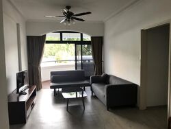 Mandarin Gardens (D15), Condominium #496575511